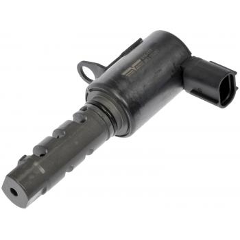 Dorman 918177 Engine Variable Timing Solenoid product image 3 of 5