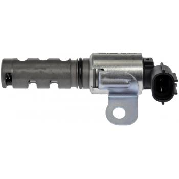 Dorman 918180 - Engine Variable Timing Solenoid Dorman 918180 Engine Variable Timing Solenoid product image 1 of 5