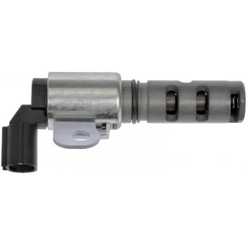 Dorman 918180 - Engine Variable Timing Solenoid Dorman 918180 Engine Variable Timing Solenoid product image 2 of 5