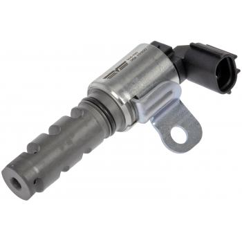 Dorman 918180 - Engine Variable Timing Solenoid Dorman 918180 Engine Variable Timing Solenoid product image 3 of 5