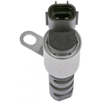 Dorman 918181 Engine Variable Timing Solenoid product image 1 of 5
