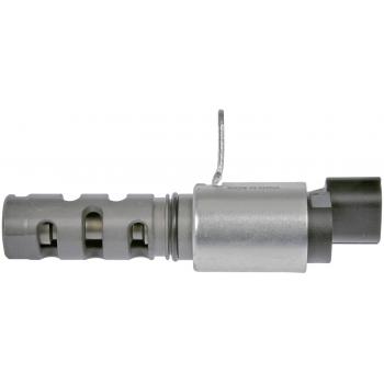 Dorman 918181 Engine Variable Timing Solenoid product image 2 of 5