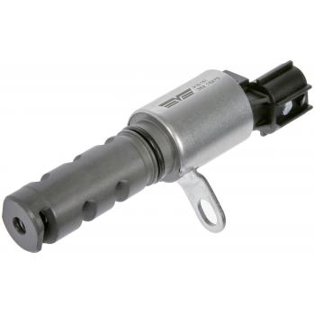 Dorman 918181 Engine Variable Timing Solenoid product image 3 of 5