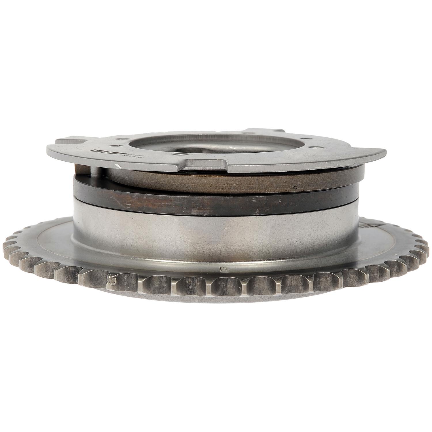 Dorman 918186 Engine Variable Timing Sprocket product image 1 of 8
