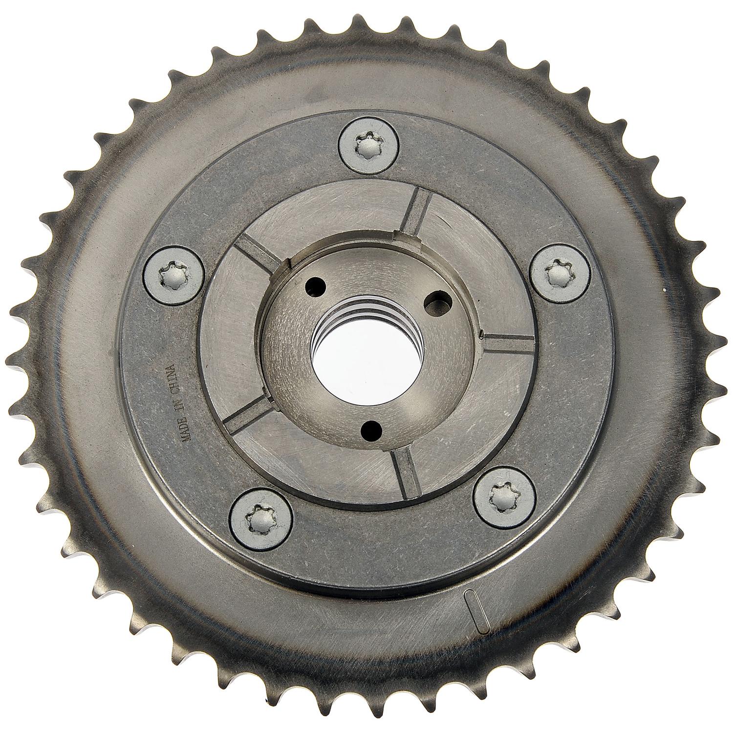 Dorman 918186 Engine Variable Timing Sprocket product image 2 of 8