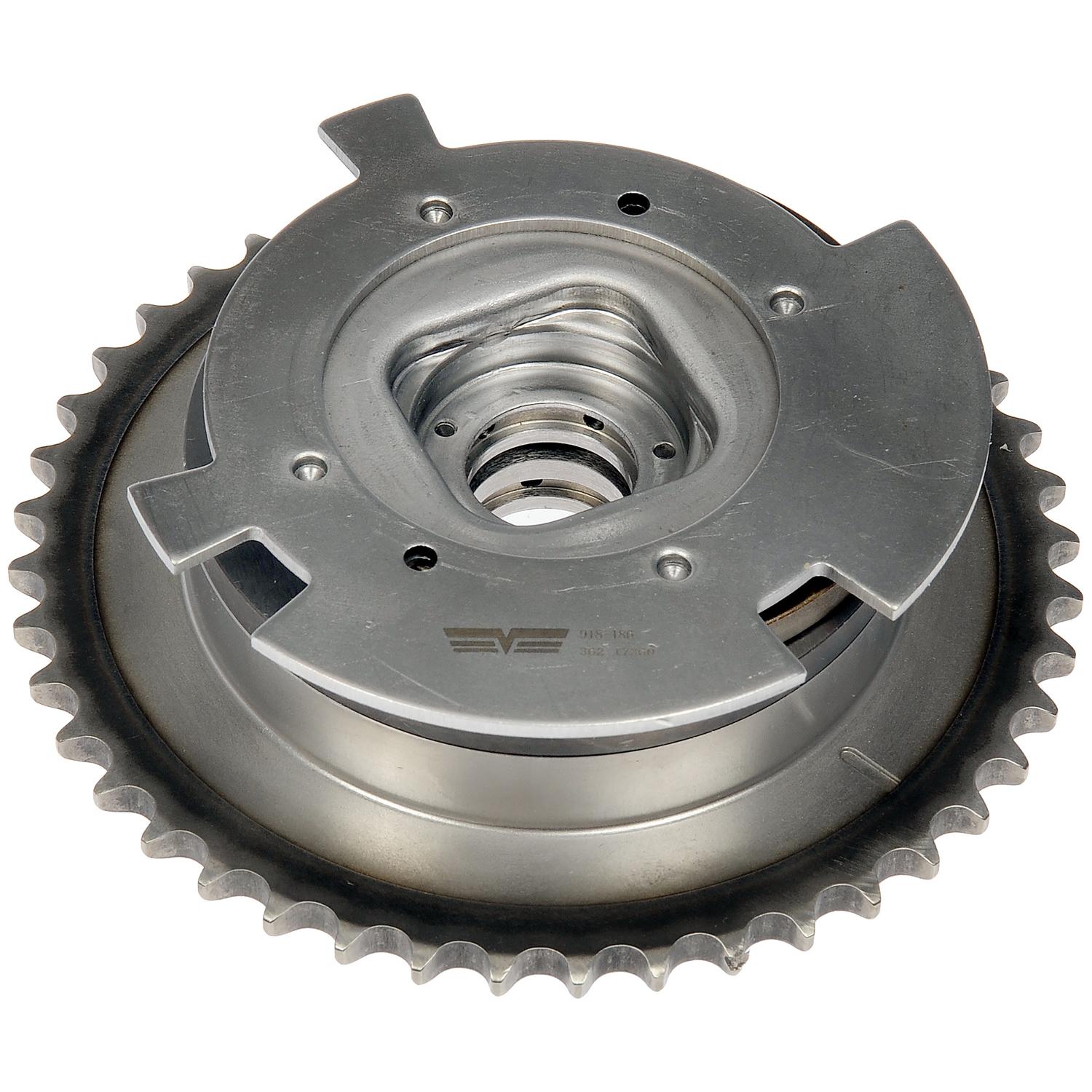 Dorman 918186 Engine Variable Timing Sprocket product image 4 of 8