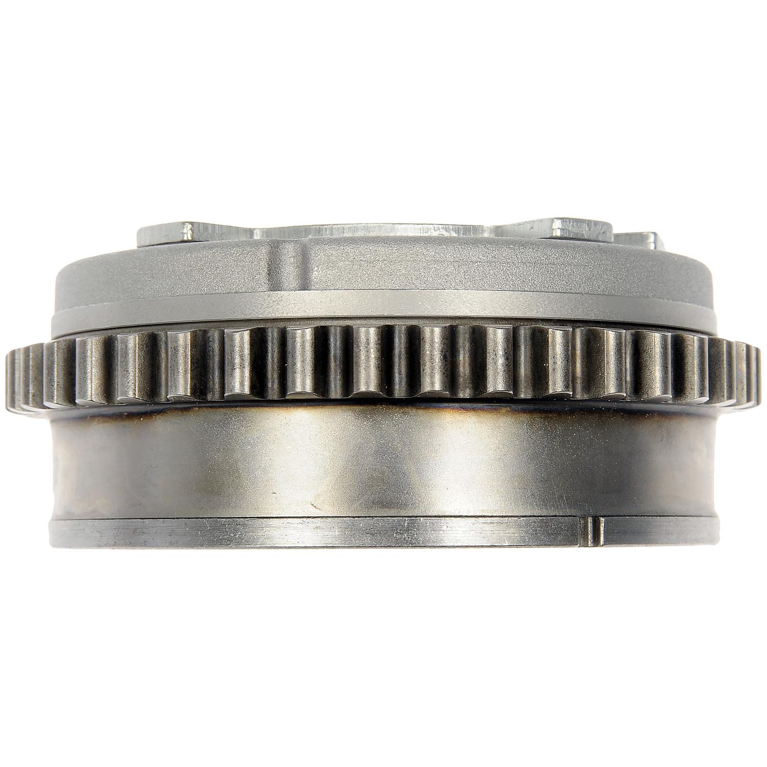 Dorman 918187 - Engine Variable Timing Sprocket Dorman 918187 Engine Variable Timing Sprocket product image 1 of 8