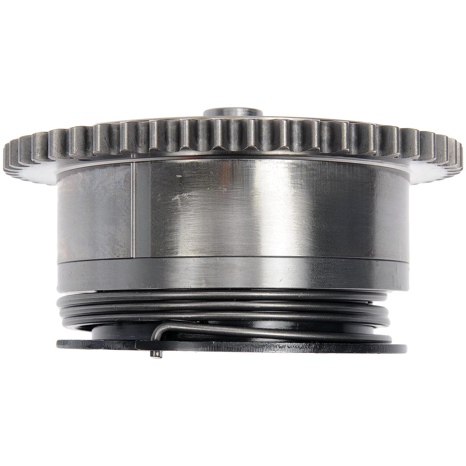 Dorman 918190 Engine Variable Timing Sprocket product image 1 of 8