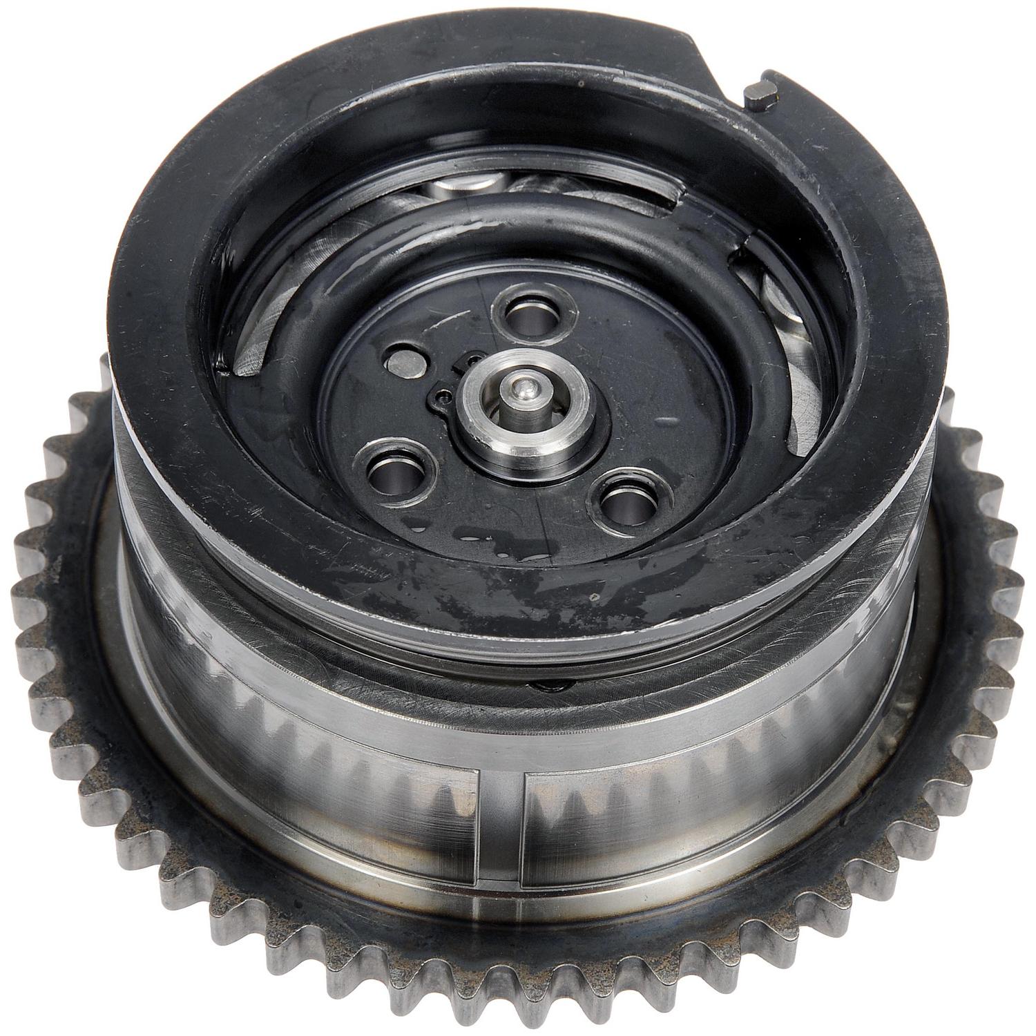 Dorman 918190 Engine Variable Timing Sprocket product image 2 of 8
