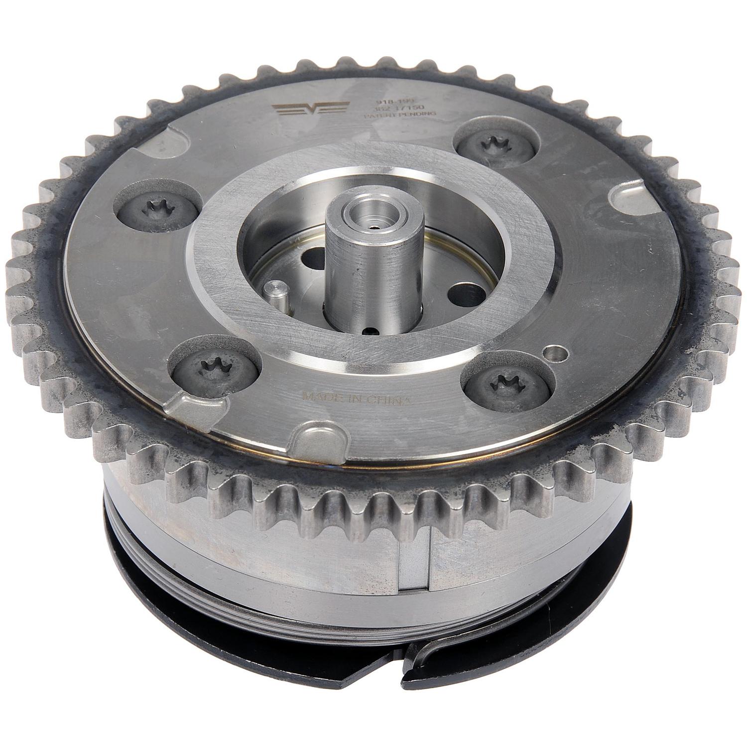Dorman 918190 Engine Variable Timing Sprocket product image 3 of 8