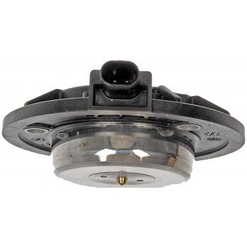 Dorman 918191 Engine Variable Timing Adjuster Magnet product image 1 of 5