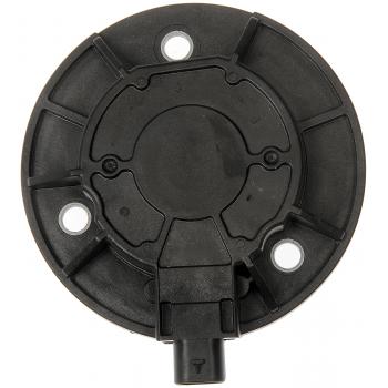 Dorman 918191 Engine Variable Timing Adjuster Magnet product image 2 of 5
