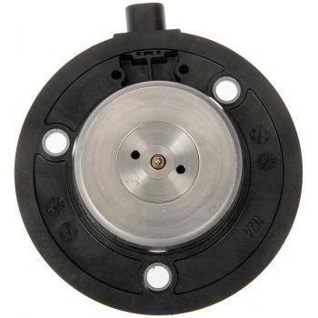 Dorman 918191 Engine Variable Timing Adjuster Magnet product image 3 of 5