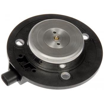 Dorman 918191 Engine Variable Timing Adjuster Magnet product image 4 of 5