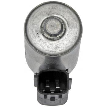 Dorman 918195 - Engine Variable Timing Solenoid Dorman 918195 Engine Variable Timing Solenoid product image 1 of 5