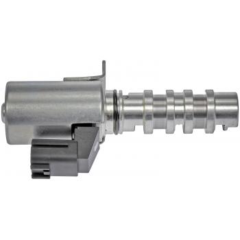 Dorman 918195 - Engine Variable Timing Solenoid Dorman 918195 Engine Variable Timing Solenoid product image 2 of 5