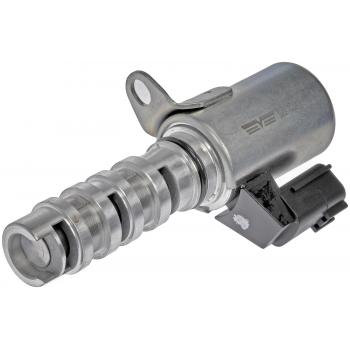 Dorman 918195 - Engine Variable Timing Solenoid Dorman 918195 Engine Variable Timing Solenoid product image 3 of 5