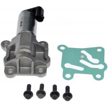 Dorman 918196 Engine Variable Timing Solenoid product image 1 of 5