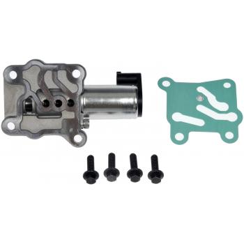 Dorman 918196 Engine Variable Timing Solenoid product image 2 of 5