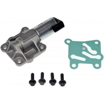 Dorman 918196 Engine Variable Timing Solenoid product image 3 of 5