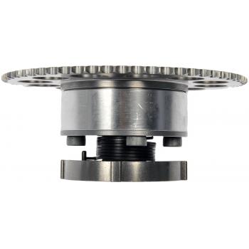 Dorman 918199 - Engine Variable Timing Sprocket Dorman 918199 Engine Variable Timing Sprocket product image 1 of 8