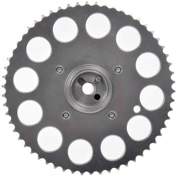 Dorman 918199 - Engine Variable Timing Sprocket Dorman 918199 Engine Variable Timing Sprocket product image 2 of 8