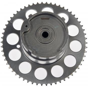 Dorman 918199 - Engine Variable Timing Sprocket Dorman 918199 Engine Variable Timing Sprocket product image 3 of 8