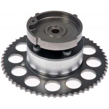 Dorman 918199 - Engine Variable Timing Sprocket Dorman 918199 Engine Variable Timing Sprocket product image 4 of 8