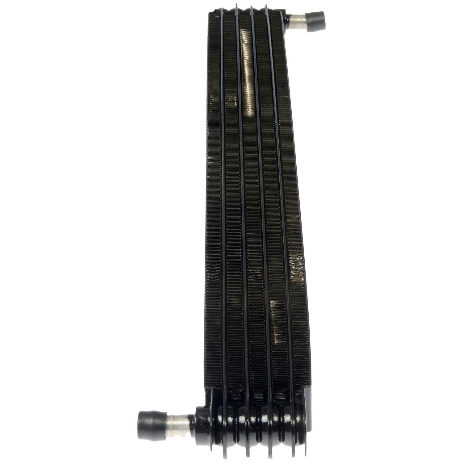 Dorman 918204 Auto Trans Oil Cooler product image 7 of 10