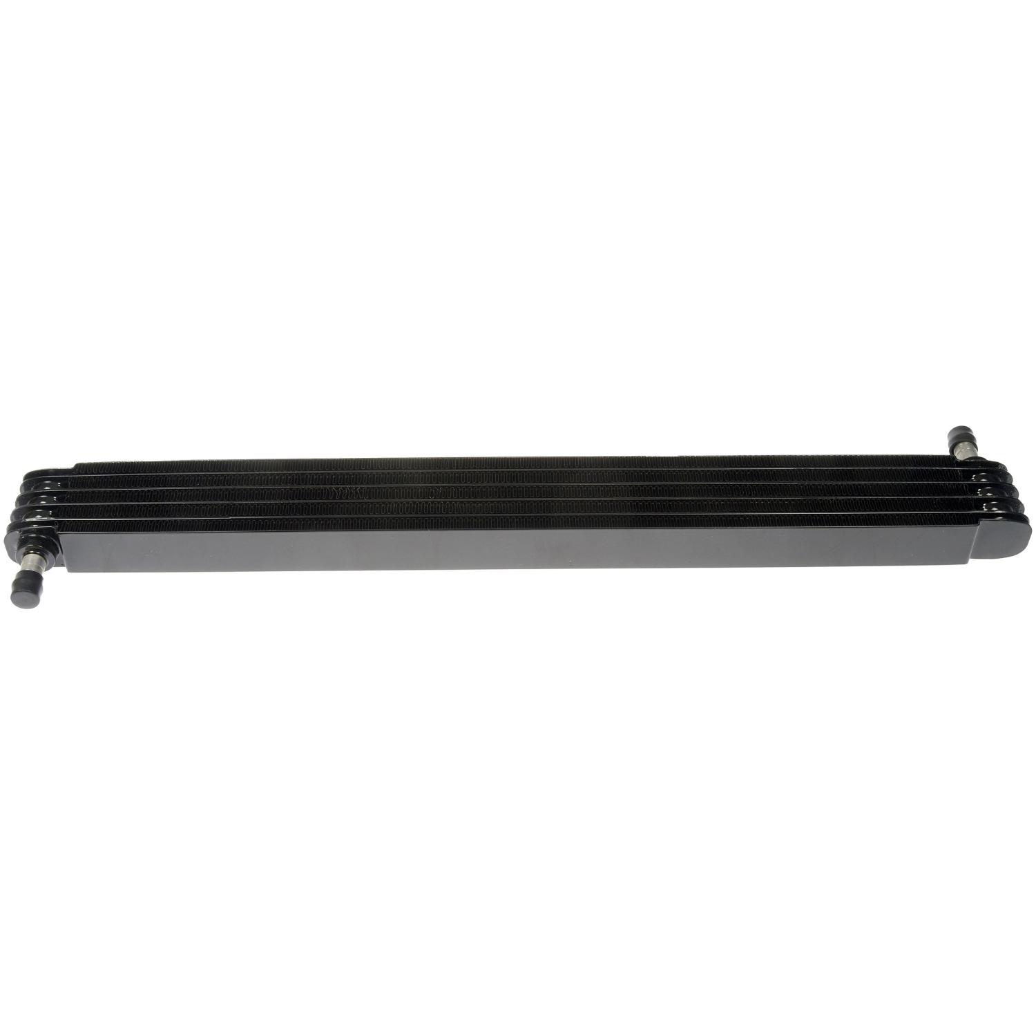 Dorman 918204 Auto Trans Oil Cooler product image 8 of 10