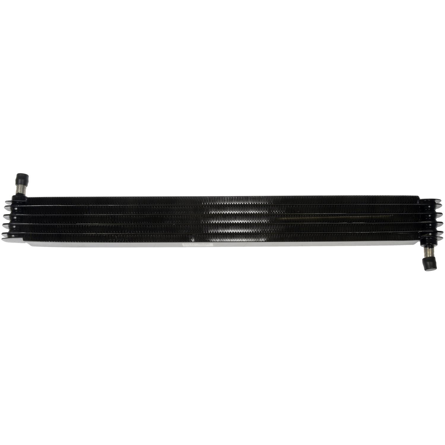 Dorman 918204 Auto Trans Oil Cooler product image 9 of 10