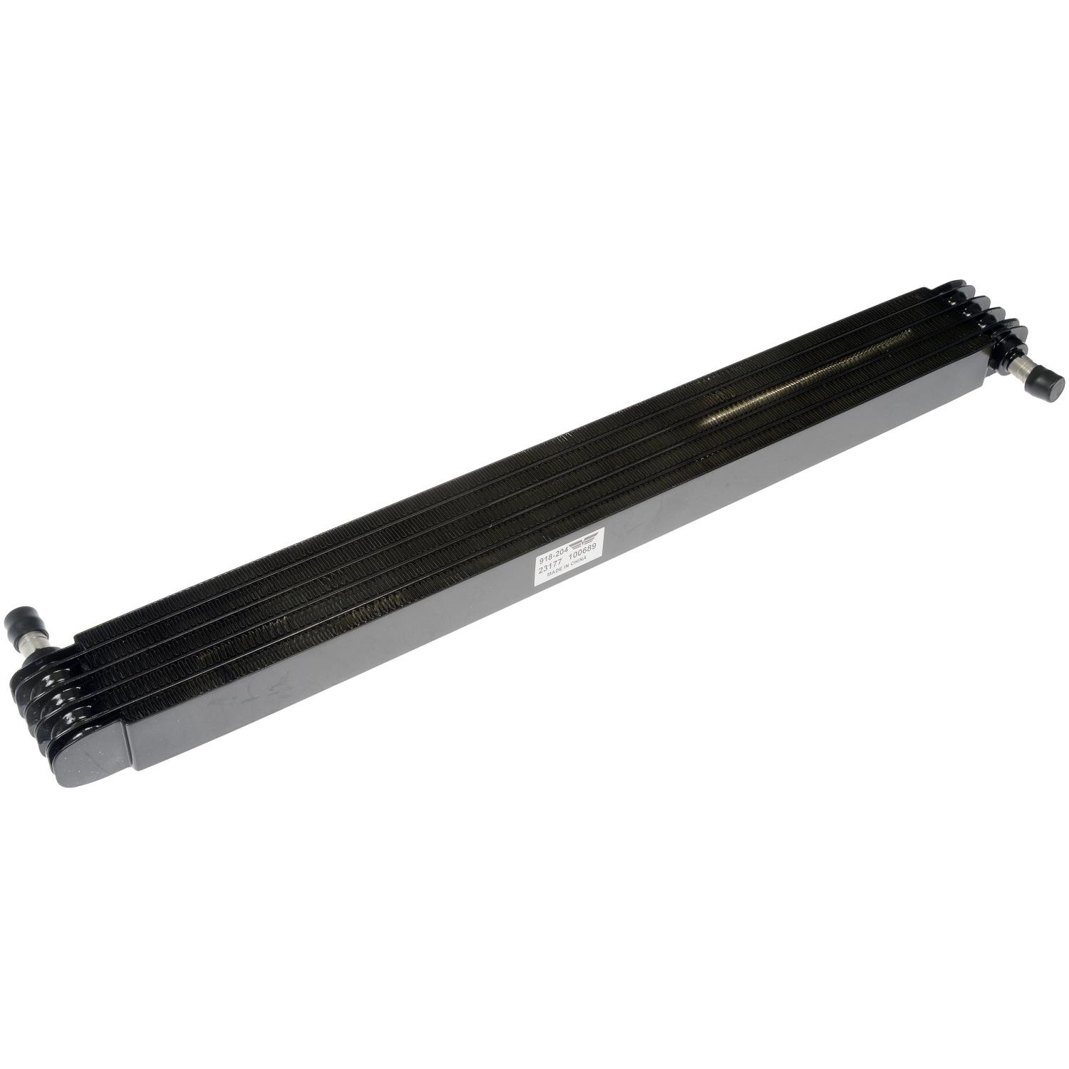 Dorman 918204 Auto Trans Oil Cooler product image 10 of 10