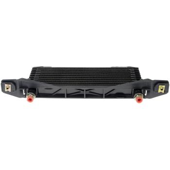 Dorman 918231 Auto Trans Oil Cooler product image 1 of 4