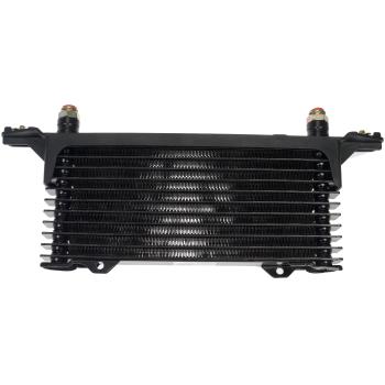 Dorman 918231 Auto Trans Oil Cooler product image 2 of 4