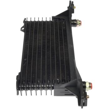 Dorman 918231 Auto Trans Oil Cooler product image 3 of 4