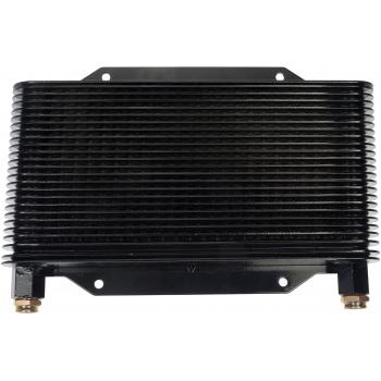 Dorman 918259 Auto Trans Oil Cooler product image 1 of 4