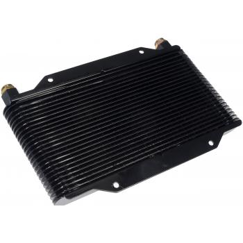 Dorman 918259 Auto Trans Oil Cooler product image 2 of 4