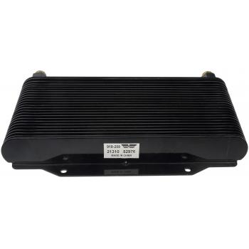Dorman 918259 Auto Trans Oil Cooler product image 3 of 4