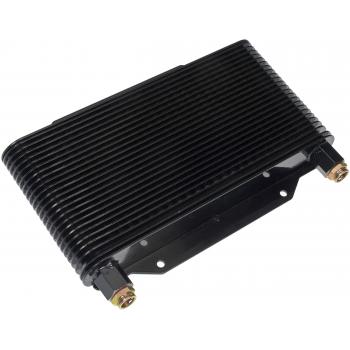 Dorman 918259 Auto Trans Oil Cooler product image 4 of 4