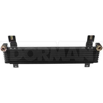 Dorman 918278 Auto Trans Oil Cooler product image 1 of 5
