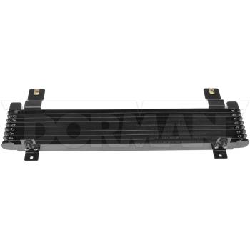 Dorman 918278 Auto Trans Oil Cooler product image 2 of 5
