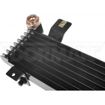 Dorman 918278 Auto Trans Oil Cooler product image 3 of 5