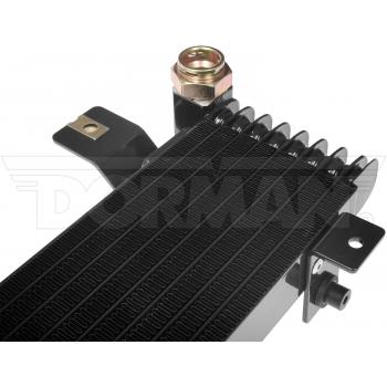 Dorman 918278 Auto Trans Oil Cooler product image 4 of 5