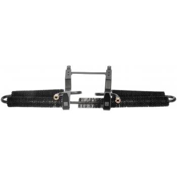 Dorman 918290 - Auto Trans Oil Cooler Dorman 918290 Auto Trans Oil Cooler product image 2 of 5