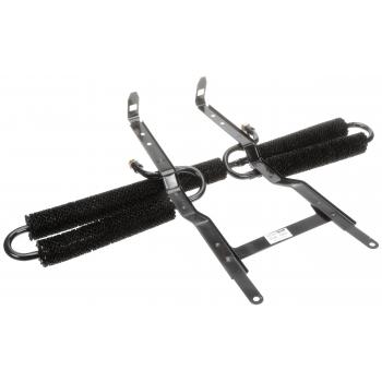 Dorman 918290 - Auto Trans Oil Cooler Dorman 918290 Auto Trans Oil Cooler product image 3 of 5
