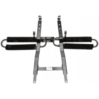 Dorman 918290 - Auto Trans Oil Cooler Dorman 918290 Auto Trans Oil Cooler product image 4 of 5