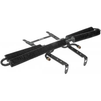 Dorman 918290 - Auto Trans Oil Cooler Dorman 918290 Auto Trans Oil Cooler product image 5 of 5