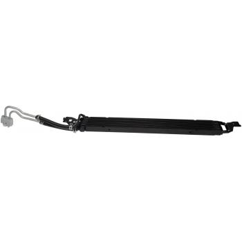 Dorman 918292 Auto Trans Oil Cooler product image 1 of 6