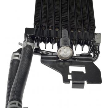 Dorman 918292 Auto Trans Oil Cooler product image 2 of 6