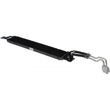 Dorman 918292 Auto Trans Oil Cooler product image 3 of 6